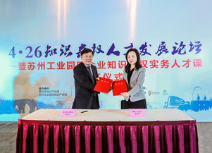 中国专利信息网在经济信息咨询服务中的应用与价值