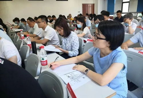 海南省金融信息服务暨区块链信息服务从业人员培训正式开班，聚焦经济信息咨询服务新路径