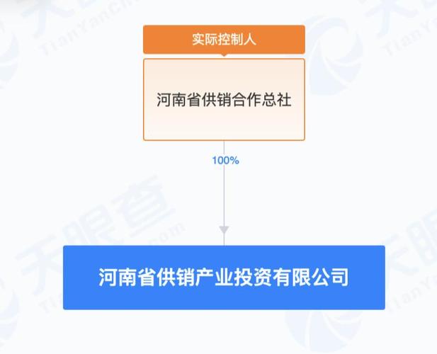 人为邢冠军,注册资本1亿元,经营范围包括自有资金投资的资产管理服务