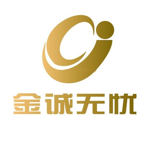 罗思,公司经营范围包括:网络科技服务;经济信息咨询;企业