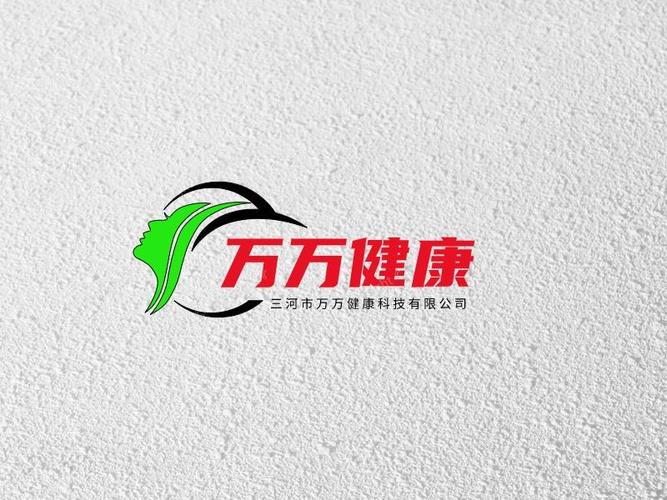 技术开发,技术咨询,技术交流,技术转让,技术推广;信息咨询服务(不含许